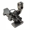 Juki Overlok 3600-6900 6 İp Kot Ayak / 118-78063