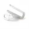 Juki Overlok 3600 İp Yolu / 122-81101 (121-11209)