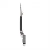 Juki Overlok 3600 Zincir Lüper / 121-20705