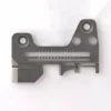 Juki Overlok 3900 3 İp Kıstırma Plaka / R4200-JOE-DOO