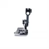 Juki Overlok 3900 5 İp Penye Ayak / 118-77552