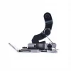 Juki Overlok 3900 5 İp Penye Ayak / 118-77552
