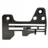 Juki Overlok 3900 5 İp Penye Plaka / R4508-JOE-DOO