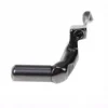 Juki Overlok 3900 Üst Lüper / 119-99208