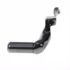 Juki Overlok 3900 Üst Lüper / 119-99208