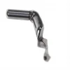 Juki Overlok 3900 Üst Lüper / 119-99208