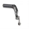 Juki Overlok 3900 Üst Lüper / 119-99208
