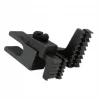 Juki Overlok 4 İp Penye Arka Dişli / 115-97101+118-87106