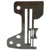 Juki Overlok 4 İp Plaka / R4205-JOE-EOO