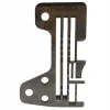 Juki Overlok 4 İp Plaka / TP604B53
