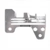 Juki Overlok 5 İp 3 Kanallı Plaka / R4608-JOE-DOO