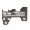 Juki Overlok 5 İp 3 Kanallı Plaka / R4608-JOE-DOO