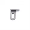 Juki Overlok 5 İp Kot Ayak Dil Sac / B1530-816-DOO