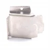 Juki Overlok 5 İp Ön Sürgü Kapak Metal / 122-56707