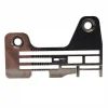 Juki Overlok 5 İp Penye Plaka 10Mm / TP605D53