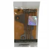 Juki Overlok 5 İp Penye Plaka/ GTP605D53