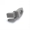 Juki Overlok 5 İp Penye Zincir Dişli / AF60874