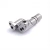 Juki Overlok 6 İp Penye İğne Bağı / 121-50504