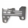 Juki Overlok 6 İp Plaka / R4608-JOD-E01