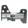 Juki Overlok 6700 5 İp Kot 3 Kanallı Plaka / R4612-J6H-K00