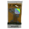 Juki Overlok 6700 5 İp Kot 3 Kanallı Plaka / R4612-J6H-K00