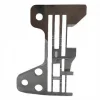 Juki Overlok 6700 5 İp Kot Plaka / R4612-J6F-KOO