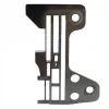 Juki Overlok 6700 5 İp Kot Plaka / R4612-J6F-KOO