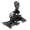 Juki Overlok 6700 5 İp Penye Ayak / 121-53763