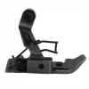 Juki Overlok 6700 5 İp Penye Ayak / 121-53763