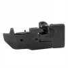 Juki Overlok 6700 5 İp Penye Ayak / 121-53763