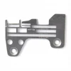 Juki Overlok 6700 6 İp Penye Plaka / R4608-J6D-E01