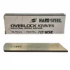 Juki Overlok 6700-6900 Alt Bıçak / 115-66502 10ADET