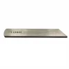 Juki Overlok 6700-6900 Alt Bıçak / 115-66502 10ADET