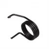 Juki Overlok 6700-6900 Yan Mandal Yayı / 118-02006