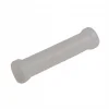 Juki Overlok 6700 Baskı Borusu / 132-12709