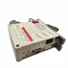 Juki Overlok 6700 Kafadan Motor F3 Tipi / 6700