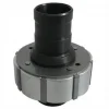 Juki Overlok 6700 Kafadan Motor Rotor