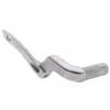 Juki Overlok 6700 Üst Lüper / 121-76103
