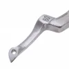 Juki Overlok 6700 Üst Lüper / 121-76103