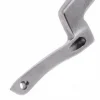 Juki Overlok 6700 Üst Lüper / 121-76103