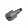 Juki Overlok 6700 Yan Kapak Mandal Vidası / 121-02810