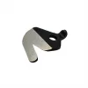 Juki Overlok 6700 Zincir Bıçak / 131-16702 10ADET