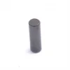 Juki Overlok Ayak Kol Pimi / B1834-804-000