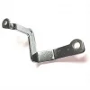 Juki Overlok MO-2516 İp Yolu / 118-29603