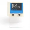 Juki Overlok MO2500 Seri İğne Mil Kapağı / 118-00752