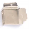 Juki Overlok Sürgü Kapak Metali/ 122-86803