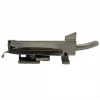 Juki Overlok T022 2300-2400 Hava Çekici / MAT022000A0