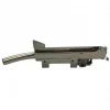 Juki Overlok T022 2300-2400 Hava Çekici / MAT022000A0