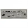 Juki Overlok T022 2300-2400 Hava Çekici / MAT022000A0