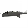 Juki Overlok T041 3600-3900 Hava Çekici / MAT041000A0